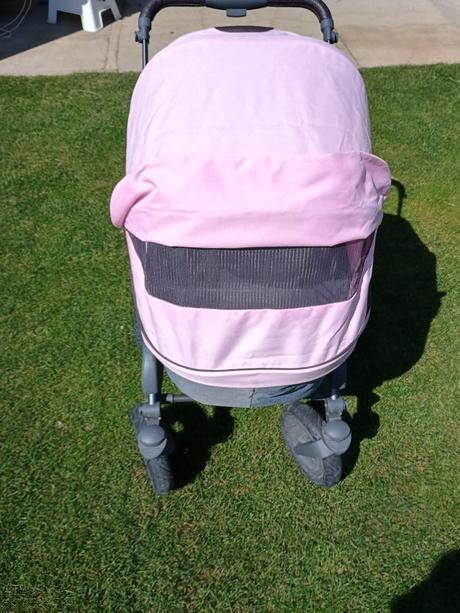 Kombinovaný kočík abc design - viper 4, abc design,abc design viper 4 2017