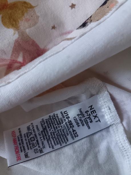 Next tričká, next,122