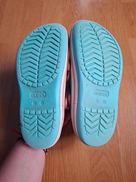 Crocsy, crocs,32