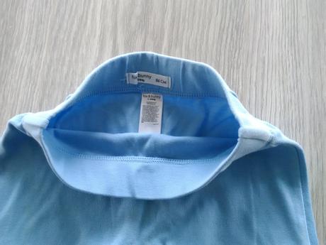 Chlapčenské legíny 86, sinsay,86