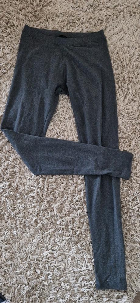 Leginy, tally weijl,36