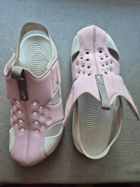 Sandale, nike,33