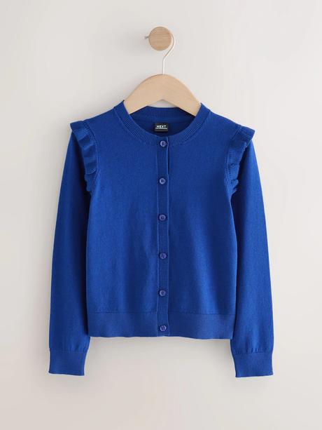 Sveter  next, next,98 - 176