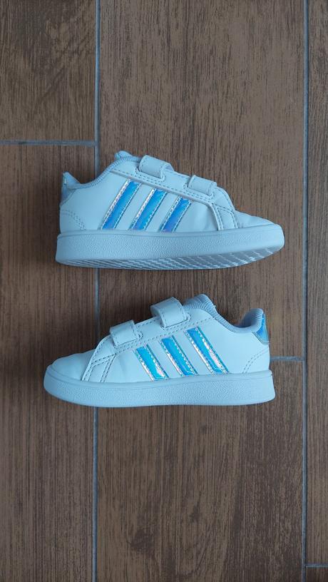 Tenisky, adidas,22
