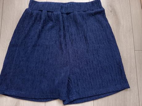 Len vyskúšaný letný komplet, s