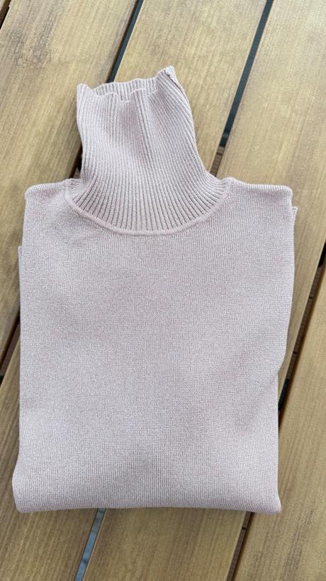 Rolakovy svetrik zara, zara,152