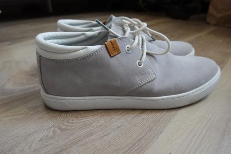 Pánske topánky jack&jones, 42