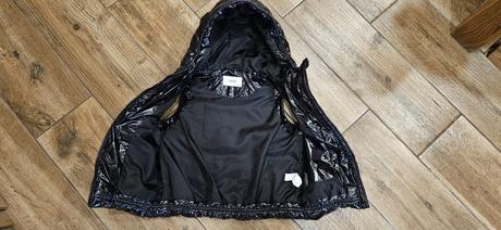 Vesta reserved, reserved,116