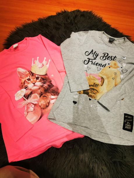 Tričko zn. atut, 122