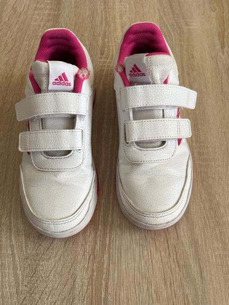 Tenisky, adidas,33