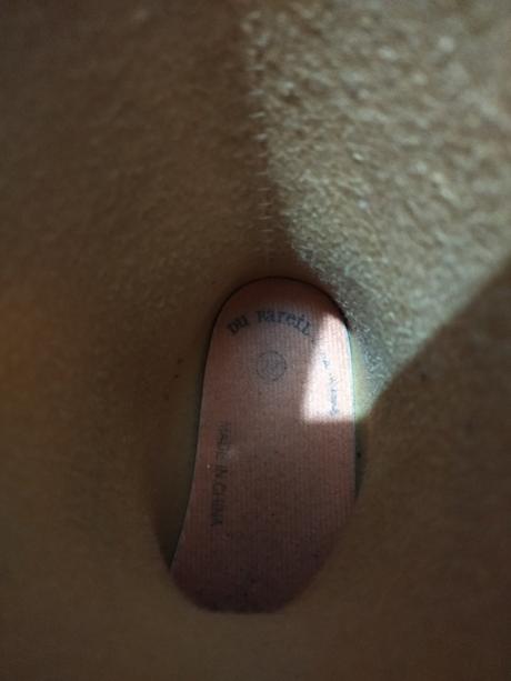 Gumáky dpam (du pareil au meme) v. 27, 27