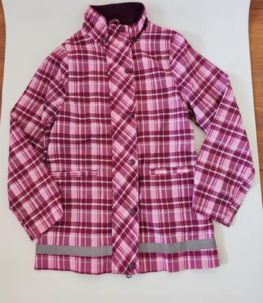 Bunda crivit, crivit,122