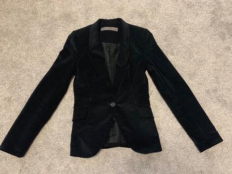 Sako zara, vel. xs-s, zara,s