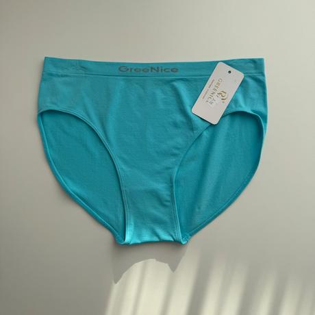 Dámske nohavičky 7170, xl / xxl