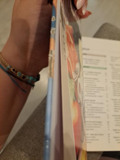 Ako schudnúť podľa krvných skupín, 