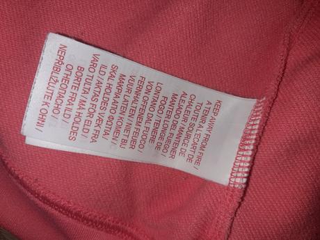 Mikina  nike, nike,158