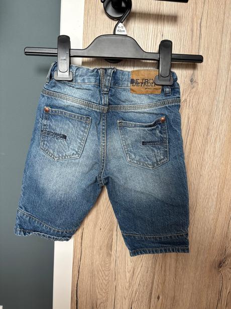 Riflove kratasy lindex 98, lindex,98