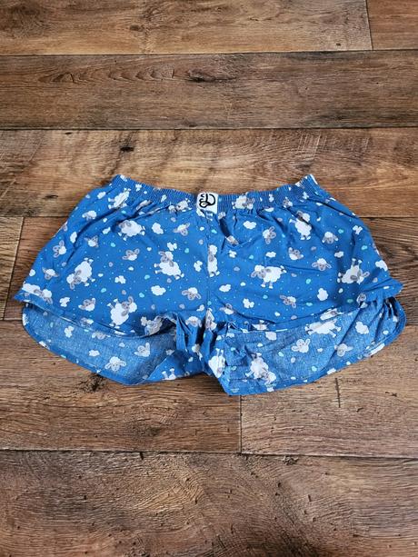 Dedoles m trenky damske, m