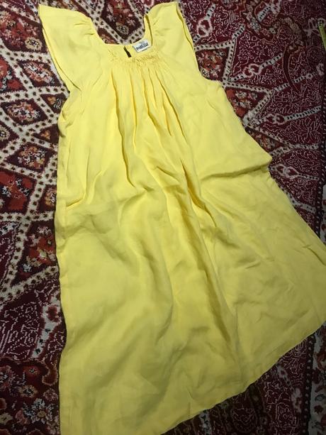 Letné šatičky, pompdelux,146