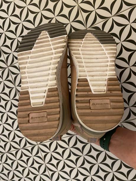 Alpinepro, alpine pro,37