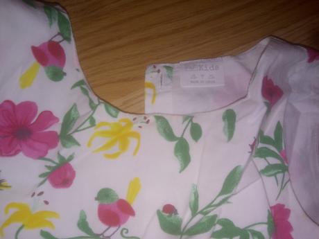 Saticky pre sestričky, f&f,92