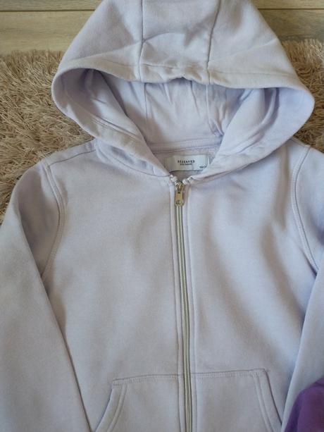 Mikiny, reserved,152