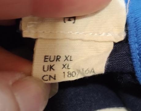 Letné šaty xl, xl
