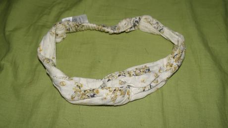 Dvojica celeniek pompdelux, 