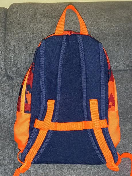 Adidas ruksak detský, adidas