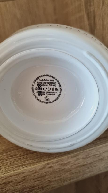 Kim kardashian fleur fatale 100ml,