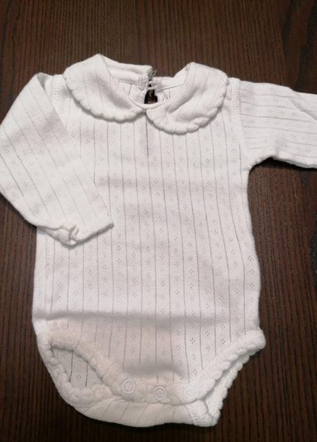 Slávnostné body, 50