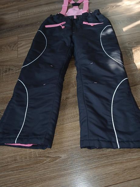 Oteplovačky, pepco,122