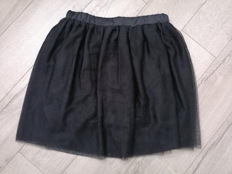Dámska suknicka, m