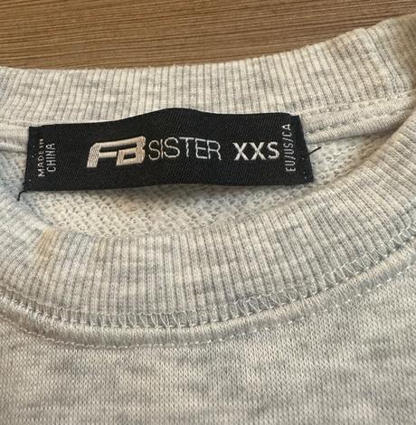 Mikina, new yorker,xs