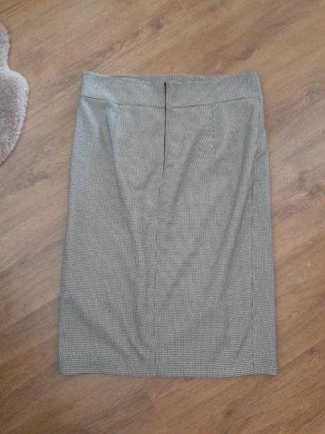 Sukňa, zara,xl