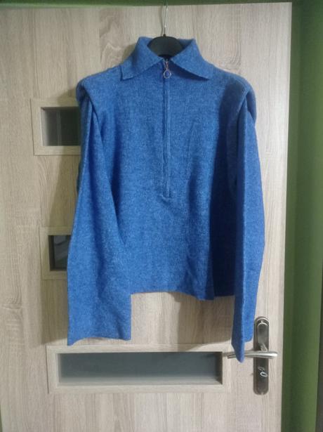 Pulóver vero moda, vero moda,m