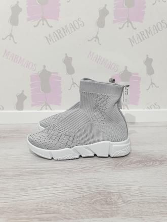 Moderné tenisky 31, 32, 36, 31 / 32 / 36