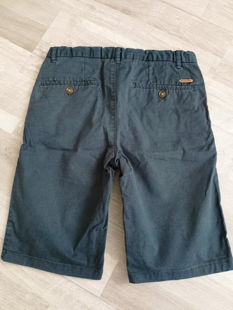 Kraťasy 152, zara,152