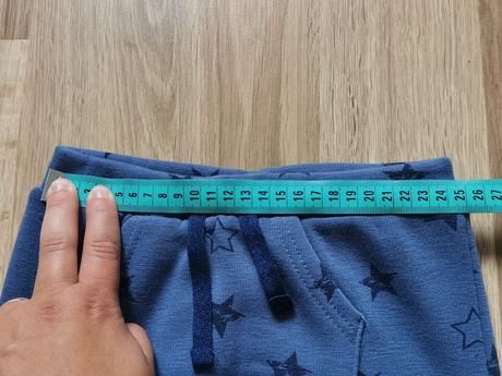 Chlapčenské tepláky 86, ergee,86