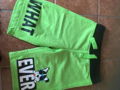 Kratasy, dopodopo,116