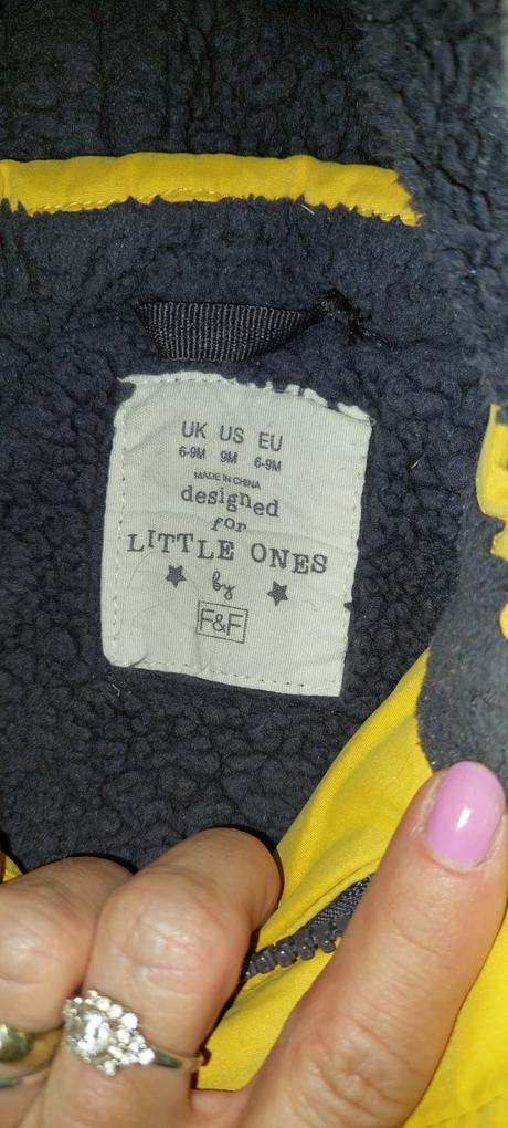 Letné kratase, 68–80