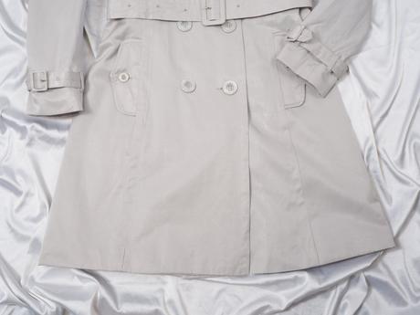 Kvalitný dámska kabát atmosphere, atmosphere,40