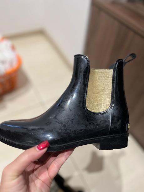 Gumaky, ralph lauren,38