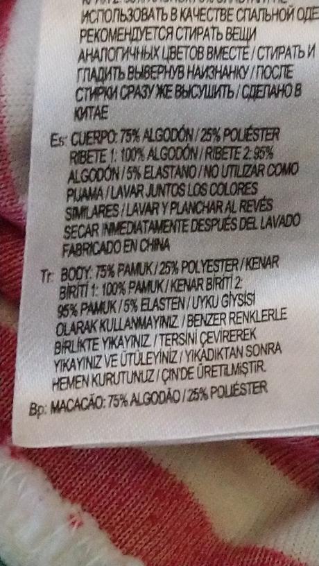 Zelený zamatový overal a čiapka, m, 86