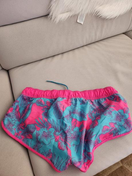 Dámske plavky l, new yorker,l