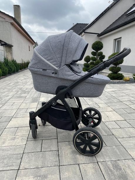 Noordi fjordi 2019, noordi