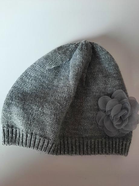 Čiapka jarná, jesenná, kik,98