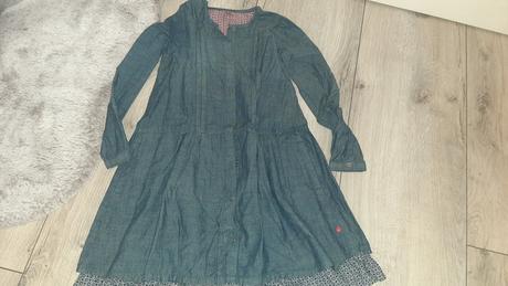 Taška plná vecí gas, h&m, gap, 134-140, 140–152