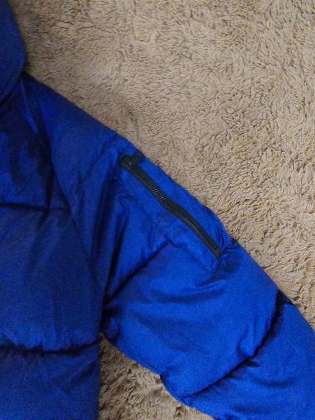 Chlapčenská bunda zara 164, zara,164