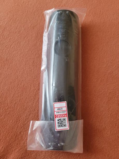 Ovládač tv samsung, samsung